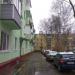 ул. Пушкина, 17 в городе Щёлково