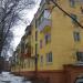 ул. Пушкина, 13 в городе Щёлково