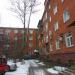 Центральная ул., 39/7 в городе Щёлково