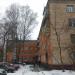Центральная ул., 37 в городе Щёлково