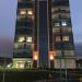 DURU LIFE in Ankara Metropolitan Municipality city