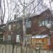 Первомайская ул., 18 в городе Щёлково