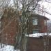 Первомайская ул., 19 в городе Щёлково