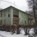 Первомайская ул., 22 в городе Щёлково