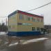 Первомайская ул., 20б корпус 1 в городе Щёлково