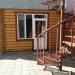 Гостевой дом «На Соловьяновой 119» в городе Анапа