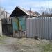 Каспийская ул., 54 в городе Запорожье