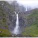 Mardalsfossen