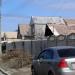 Каспийская ул., 54а в городе Запорожье