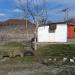 Киоск в городе Запорожье