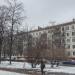 Волгоградский просп., 118/7 корпус 2 в городе Москва