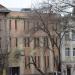 ул. Цариброд, 25 in Варна city