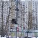 Профсоюзная ул., 60 в городе Москва