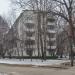 ул. Архитектора Власова, 33 корпус 1 в городе Москва