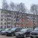 ул. Архитектора Власова, 33 корпус 1 в городе Москва