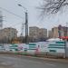 ул. Гарибальди, 18 в городе Москва