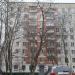 ул. Гарибальди, 20/29 корпус 1 в городе Москва