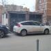Трансформаторная подстанция в городе Москва