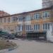 ул. Гарибальди, 30а в городе Москва