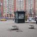 Театральная касса в городе Москва