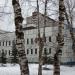 Школьная базовая столовая — ООО «Школьник-ЮЗ» в городе Москва