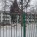 Территория Научного-исследовательского центра детской нейропсихологии им. А. Р. Лурия в городе Москва