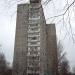 ул. Генерала Тюленева, 23 корпус 1 в городе Москва