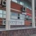 Стоматологическая клиника «Доктор Мартин» в городе Москва