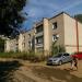 ул. Зур Урам, 6а в городе Казань