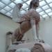 Sphinx of Naxos