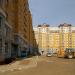 ул. Космонавтов, 6а в городе Казань