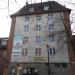 Baszta Schultza (pl) in Gdańsk city