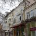 ул. Цариброд, 17 in Варна city