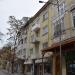 ул. Цариброд, 15 а in Варна city