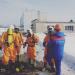 ПАСФ «РегионСпас» в городе Казань