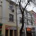 ул. Цариброд, 5 in Варна city