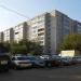 Карагандинская ул., 6а в городе Казань