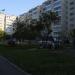 Карагандинская ул., 6а в городе Казань