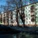 ул. Олега Кошевого, 6а в городе Казань