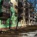 ул. Олега Кошевого, 6а в городе Казань
