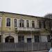 ул. Преслав, 22 in Варна city