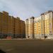 ул. Космонавтов, 6в в городе Казань