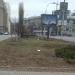 Газон в городе Киев
