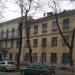 Общежитие ПАО «Завод „Ленинская кузница”» в городе Киев