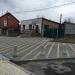 Магазин «У Любани» (ru) in Petropavlivska Borschahivka city