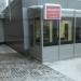 Автошкола «Автоучеба.рф» в городе Казань