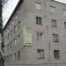 Гостиница «Берёзка» в городе Кимры