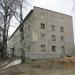 ул. 50 лет ВЛКСМ, 21 в городе Кимры