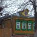 ул. Ленина, 39 в городе Павловский Посад