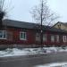 ул. Ленина, 37 в городе Павловский Посад